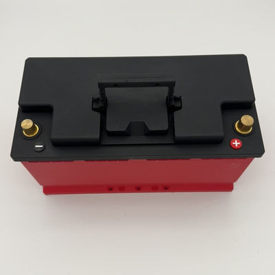 12V28ah লিথিয়াম আয়রন ফসফেট ব্যাটারি 86550 12.8 ভোল্ট লিথিয়াম ব্যাটারি