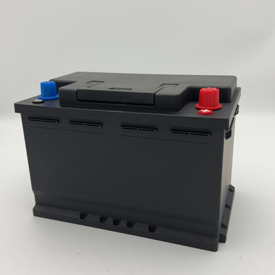 12V 40ah রিচার্জযোগ্য লিথিয়াম ব্যাটারি