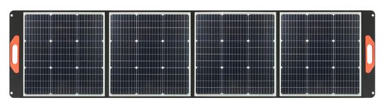 100W 150W 200W 250W 300W 320W 450W 600W 1000W হোম জন্য সৌর প্যানেল