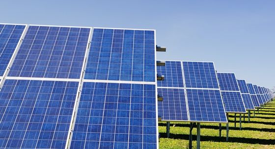 400W 300W সৌর প্যানেল একক স্ফটিক ভাঁজযোগ্য পোর্টেবল সৌর প্যানেল