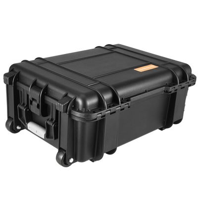 LT-30 3000wh মাল্টিফাংশনাল এসি এবং ডিসি পাওয়ার সাপ্লাই ইউপিএস আউটডোর জরুরী পাওয়ার স্টেশন