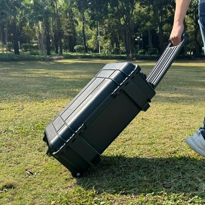 3000W LiFePO4 ব্যাটারি প্যাক আউটডোর ক্যাম্পিং পোর্টেবল পাওয়ার স্টেশন সৌর জেনারেটর