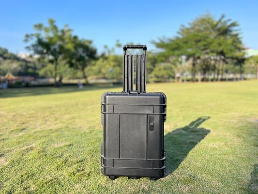 LT-30 3000wh বহনযোগ্য সৌর বিদ্যুৎ সরবরাহ বহিরঙ্গন জরুরী ব্যাকআপ জেনারেটর জন্য