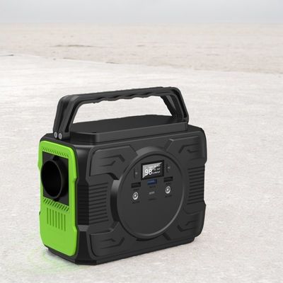 173wh 110V 220V 200W 300W 500W 1000W সৌর চার্জার হোম ক্যাম্পিং আউটডোর জন্য পাওয়ার সাপ্লাই