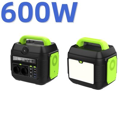 S6 200W / 300W / 600W / 700W / 1200W / 1500W / 2000W / 2500W সৌর চার্জিং জেনারেটর