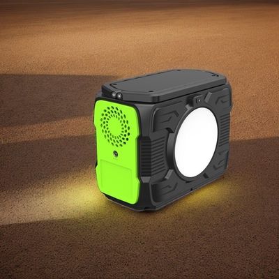 S2X-173 200W গাড়ি জরুরী চার্জিং বহনযোগ্য চার্জিং বহিরঙ্গন ক্যাম্পিং জন্য ধন