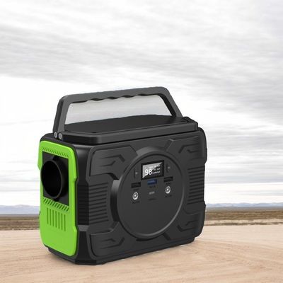 S2X-173 200W গাড়ি জরুরী চার্জিং বহনযোগ্য চার্জিং বহিরঙ্গন ক্যাম্পিং জন্য ধন