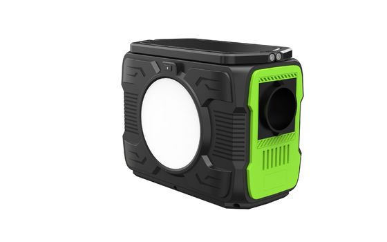 300W/200W/C/DC সুইচিং পাওয়ার সাপ্লাই সার্টিফিকেট সহ অ্যাডাপ্টার ইনপুট 5V-20V/2A