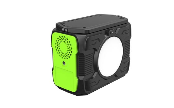 300W/200W/C/DC সুইচিং পাওয়ার সাপ্লাই সার্টিফিকেট সহ অ্যাডাপ্টার ইনপুট 5V-20V/2A