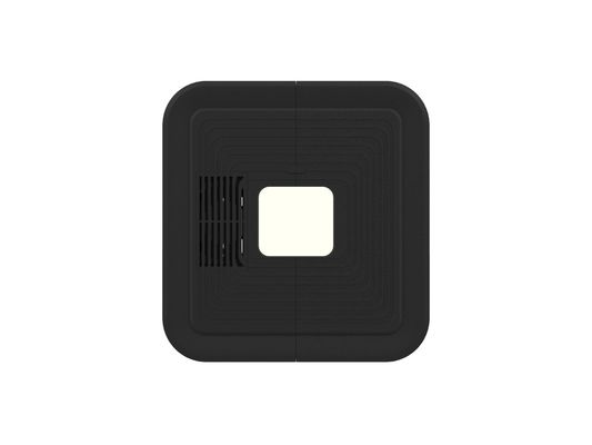 700W/537.6wh ক্যাম্পিং এবং হালকা শক্তি উৎস জন্য পোর্টেবল পাওয়ার স্টেশন