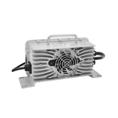 নিউ এনার্জি ইলেকট্রিক যানবাহন 72V18A লিথিয়াম ব্যাটারি চার্জার উচ্চ ক্ষমতা দ্রুত চার্জ জলরোধী সিল