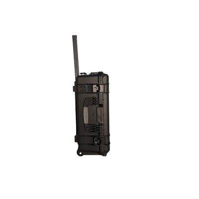 3000W সৌর জেনারেটর LT-30 অবিচ্ছিন্ন বিদ্যুৎ কেন্দ্রের জন্য বহিরঙ্গন ক্যাম্পিং আরভি এবং কাজ