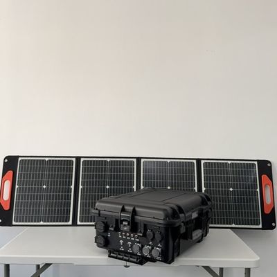 পিক পাওয়ার 8000W LT-50 EU US ইউনিভার্সাল সকেট খাঁটি সাইন ওয়েভ ডিসি এসি ইনভার্টার পাওয়ার স্টেশন