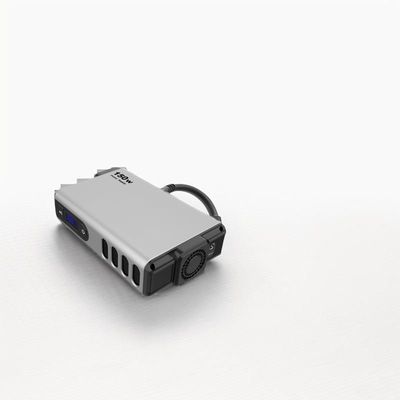 150W পোর্টেবল পাওয়ার স্টেশন পুনর্ব্যবহারযোগ্য এবং দ্রুত চার্জিং স্ট্যান্ডবাই সৌর শক্তি সঞ্চয়