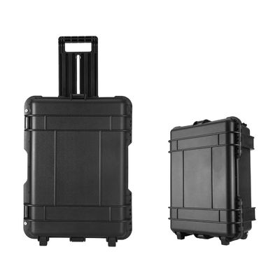 LT-40 4000W/3840wh সৌর জেনারেটর এসি আউটপুট 110V/220V টেকসই বহিরঙ্গন শক্তি জন্য