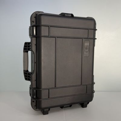 1000W 2000W 3000W পোর্টেবল পাওয়ার রিচার্জযোগ্য সৌর জেনারেটর 2kw ব্যাটারি পাওয়ার স্টেশন