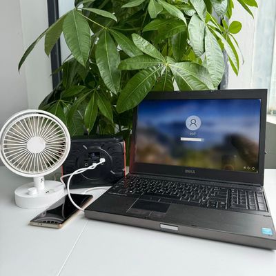 নোটবুক চার্জিংয়ের জন্য 48000mAh ব্যাটারি ক্ষমতা 200W/173wh পোর্টেবল পাওয়ার স্টেশন