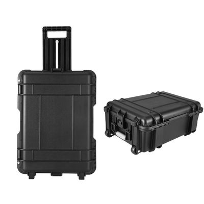 LT-40 4000W/3840wh/OEM ODM ব্যাটারি সিই সার্টিফাইড উচ্চ ক্ষমতা সহ পোর্টেবল পাওয়ার স্টেশন