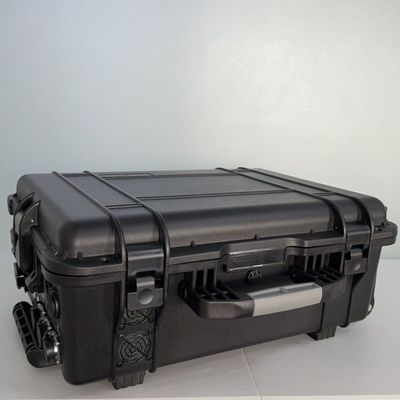 বিস্ফোরণ-প্রমাণিত LED লাইট ব্যাটারি ডিসপ্লে 3000W পরিবারের শক্তি সঞ্চয় শক্তি সরবরাহ