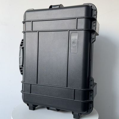 220V/110V /3000W/4000W/UPS Pure Sine LiFePO4 ব্যাকআপ ব্যাটারি আউটডোর ক্যাম্পিং পোর্টেবল পাওয়ার স্টেশন