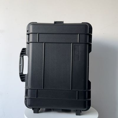 220V/110V /3000W/4000W/UPS Pure Sine LiFePO4 ব্যাকআপ ব্যাটারি আউটডোর ক্যাম্পিং পোর্টেবল পাওয়ার স্টেশন