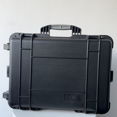 220V/110V /3000W/4000W/UPS Pure Sine LiFePO4 ব্যাকআপ ব্যাটারি আউটডোর ক্যাম্পিং পোর্টেবল পাওয়ার স্টেশন