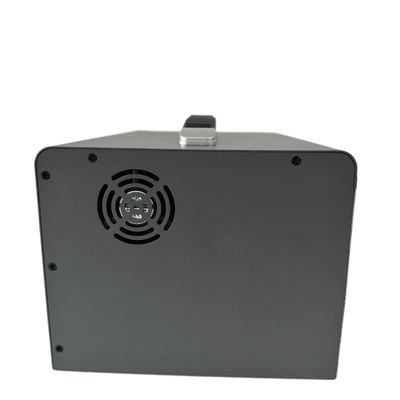 XT500 প্রতিযোগিতামূলক হোম পোর্টেবল সৌর 500W/384wh ইনভার্টার পাওয়ার স্টেশন হোম জন্য