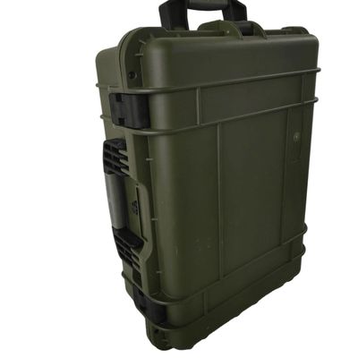 সৌর প্যানেল চার্জিংয়ের জন্য পোর্টেবল 3000W 5000W 7000W LiFePO4 শক্তি সঞ্চয়কারী জেনারেটর
