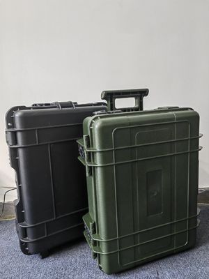 সৌর প্যানেল চার্জিংয়ের জন্য পোর্টেবল 3000W 5000W 7000W LiFePO4 শক্তি সঞ্চয়কারী জেনারেটর