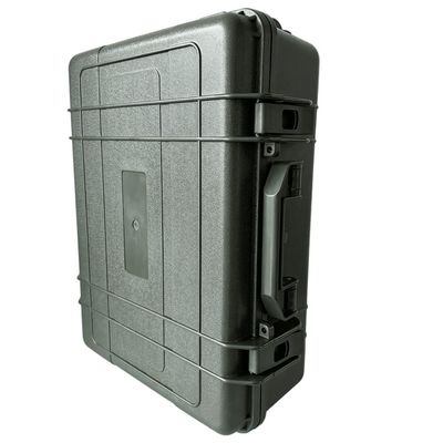 3000W সৌর জেনারেটর শক্তি সঞ্চয় 500W পোর্টেবল পাওয়ার স্টেশন ব্লুটুথ সংযোগ