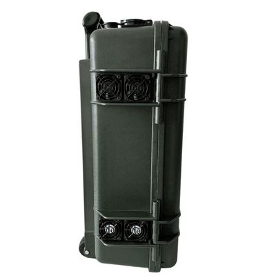 লিথিয়াম ব্যাটারি 7000W/6000W/5000W আউটডোর ক্যাম্পিং উচ্চ ক্ষমতা মোবাইল রিচার্জ পোর্টেবল শক্তি সঞ্চয় শক্তি স্টেশন