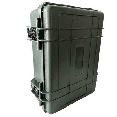 লিথিয়াম ব্যাটারি 7000W/6000W/5000W আউটডোর ক্যাম্পিং উচ্চ ক্ষমতা মোবাইল রিচার্জ পোর্টেবল শক্তি সঞ্চয় শক্তি স্টেশন