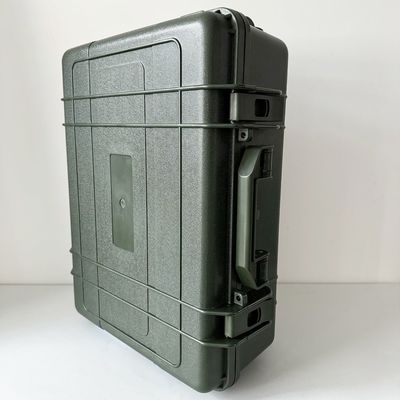 6000W এসি পিক পাওয়ার হট স্টার্ট 110V/230V আউটপুট জন্য স্বয়ংক্রিয় অগ্নি নির্বাপক ডিভাইস
