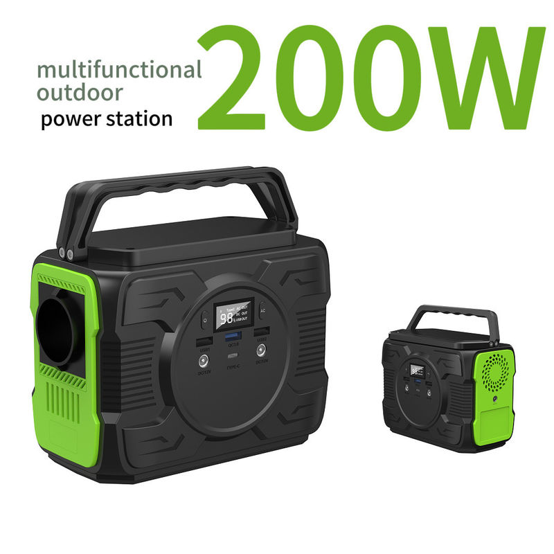 300W/200W/C/DC সুইচিং পাওয়ার সাপ্লাই সার্টিফিকেট সহ অ্যাডাপ্টার ইনপুট 5V-20V/2A
