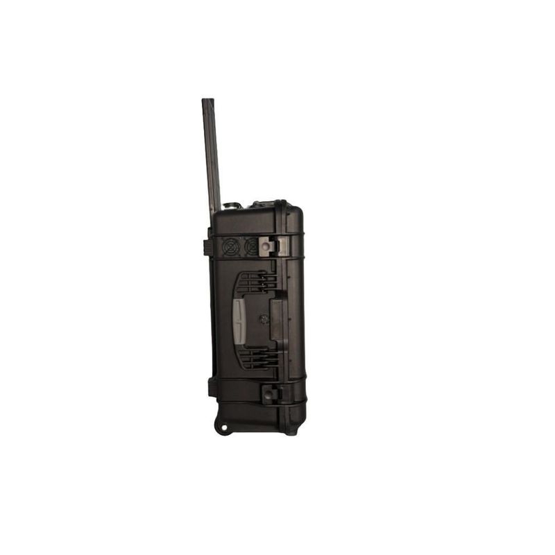 3000W সৌর জেনারেটর LT-30 অবিচ্ছিন্ন বিদ্যুৎ কেন্দ্রের জন্য বহিরঙ্গন ক্যাম্পিং আরভি এবং কাজ