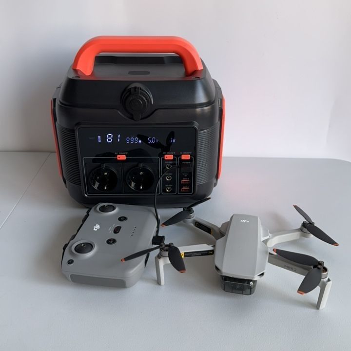 পোর্টেবল পাওয়ার স্টেশন 600W 150W 200W 300W জেনারেটর ক্যাম্পিং এবং হোম জন্য সৌর প্যানেল