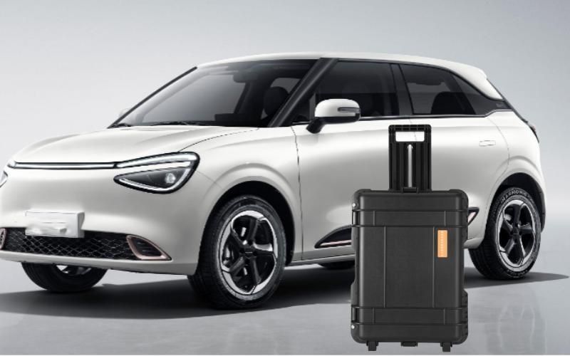 গ্রিড চার্জিং 3000W/3000wh বহনযোগ্য সৌর জেনারেটর বহিরঙ্গন পরিবার ক্যাম্পিং ট্রিপ জন্য