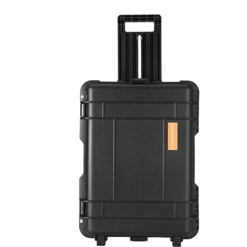 বিস্ফোরণ-প্রমাণ LED লাইট ব্যাটারি ডিসপ্লে 3000W/4000W/5000W শক্তি সঞ্চয় লিথিয়াম ব্যাটারি