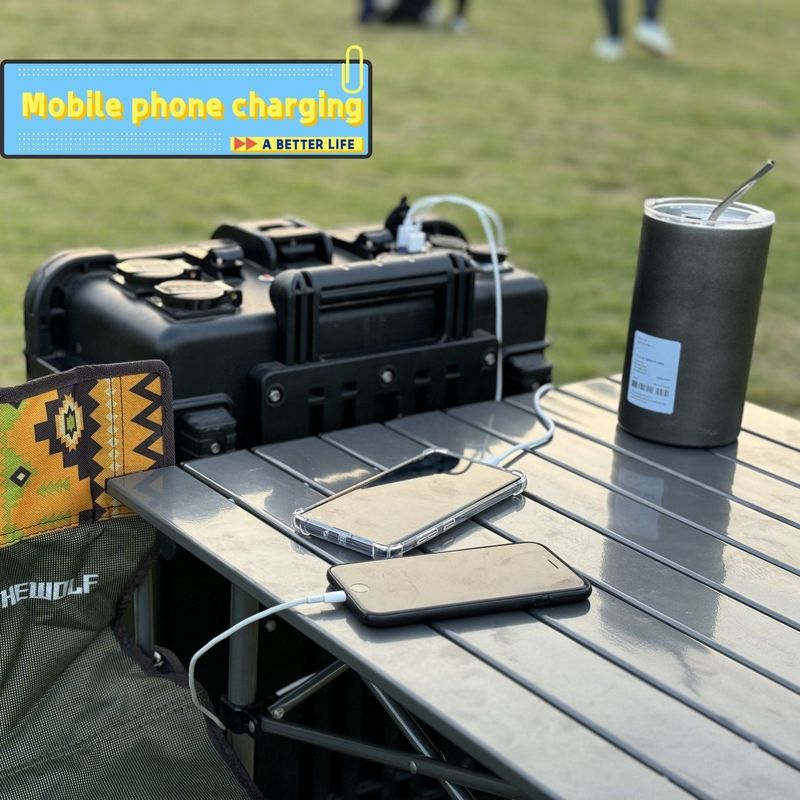 সৌর বিদ্যুৎ কেন্দ্র 5000W 6000W এসি 220V 240V LiFePO4 ব্যাটারি পরিবারের যন্ত্রপাতি জন্য