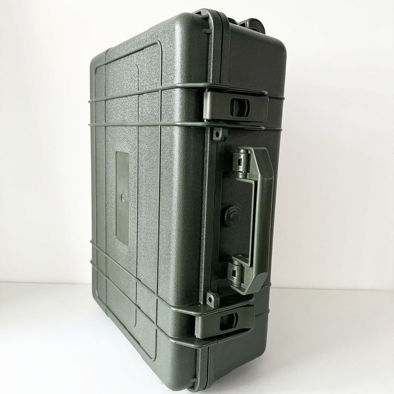 কমপ্যাক্ট 3000 W / 4000 W / 5000 W / 6000 W / 7000 W দীর্ঘ চক্র জীবন সঙ্গে পাওয়ার স্টেশন